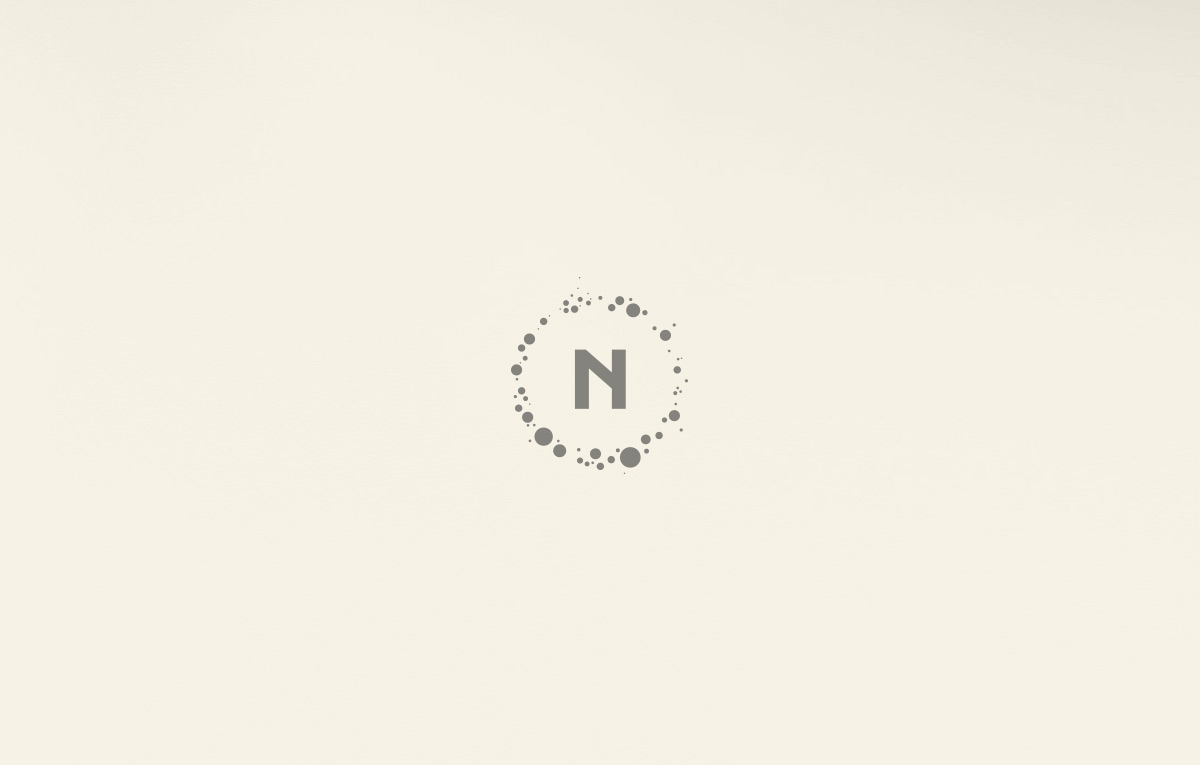 珠寶品牌標志 珠寶品牌標志