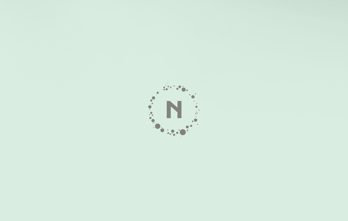 珠寶品牌標志 珠寶品牌標志