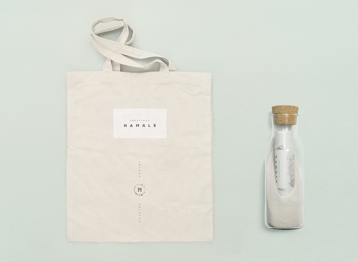 珠寶品牌手提袋 珠寶品牌手提袋