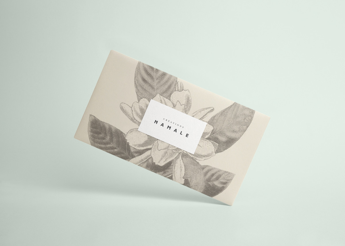 珠寶插畫包裝 珠寶插畫包裝