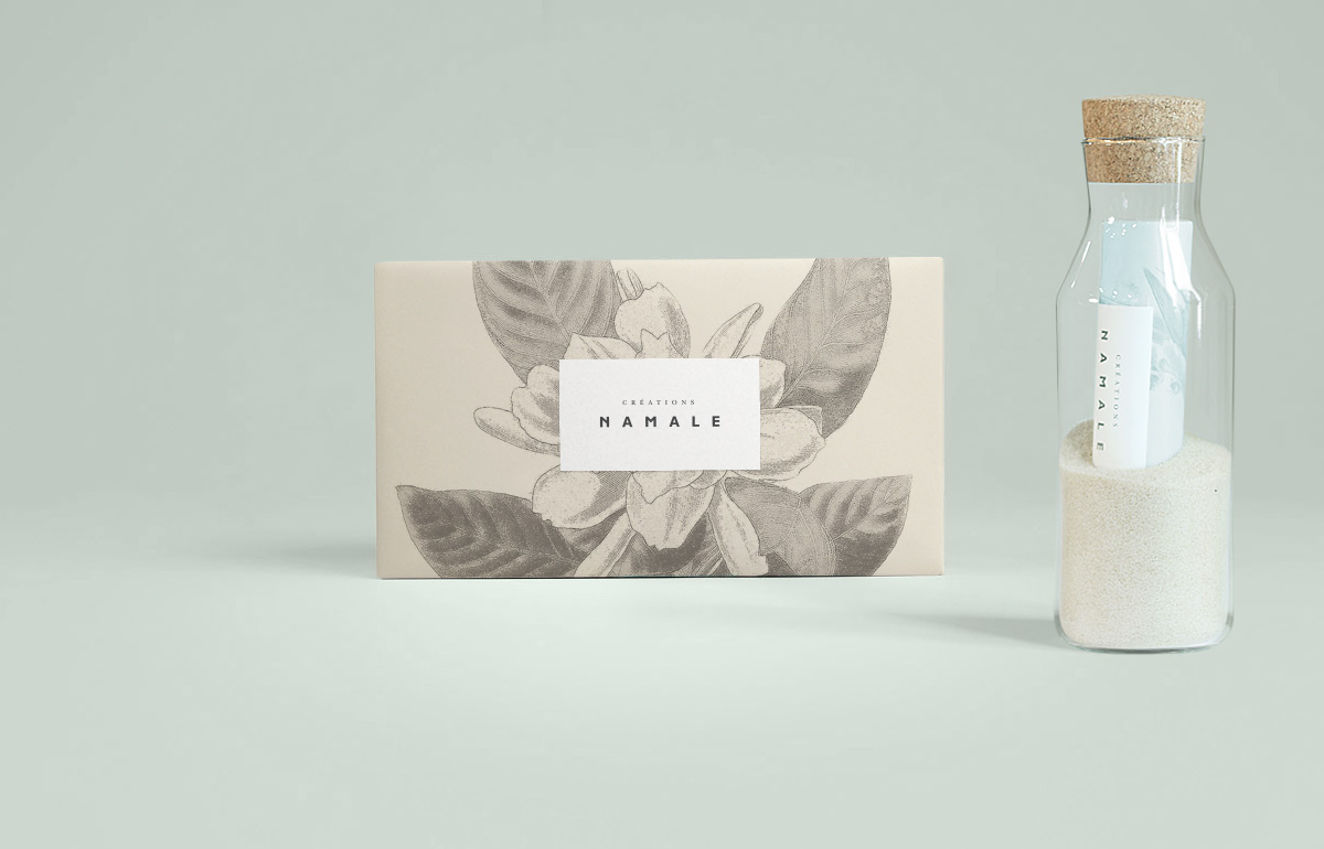 珠寶插畫包裝 珠寶插畫包裝