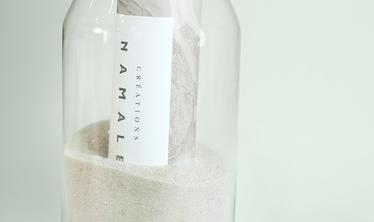 珠寶品牌 珠寶品牌