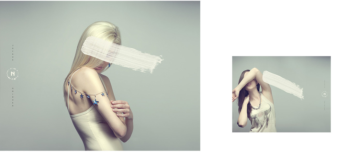 珠寶展示 珠寶展示