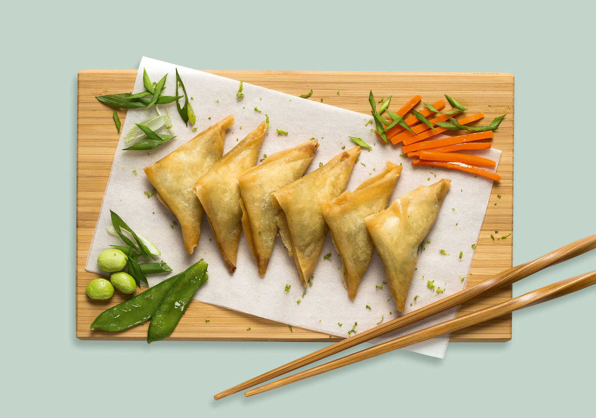 產品展示 產品展示