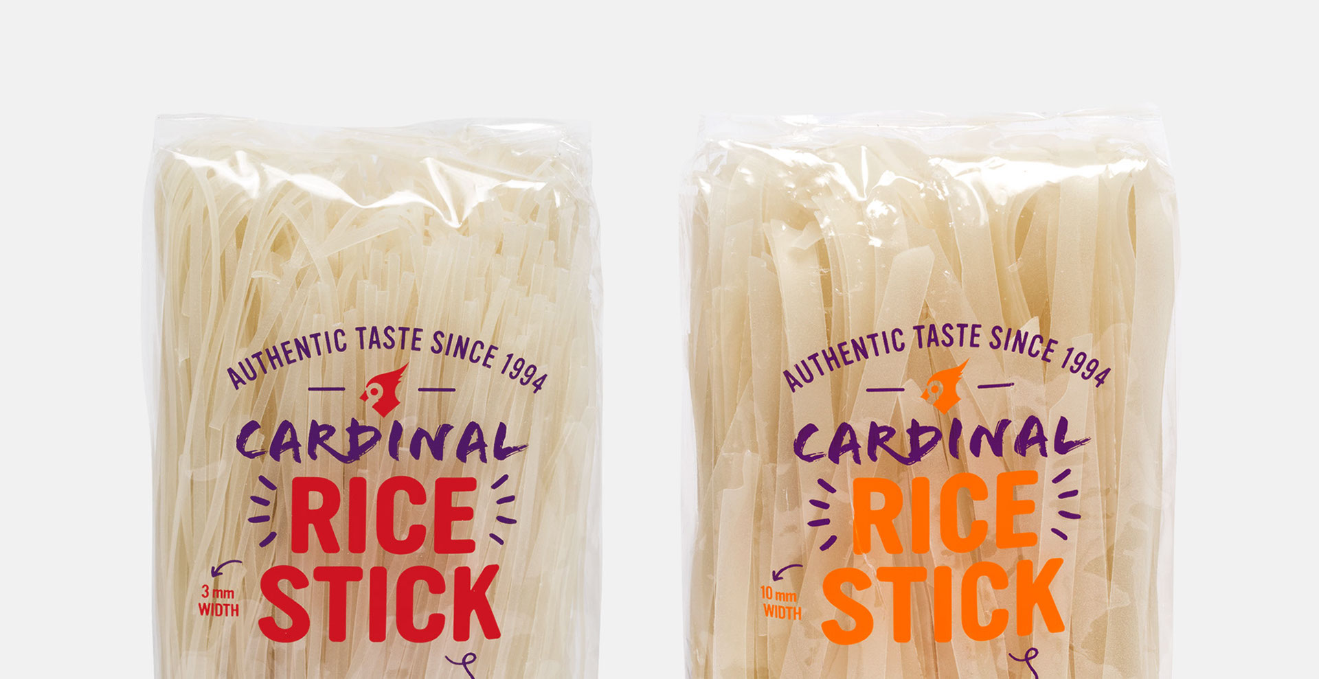 品牌標志 品牌標志