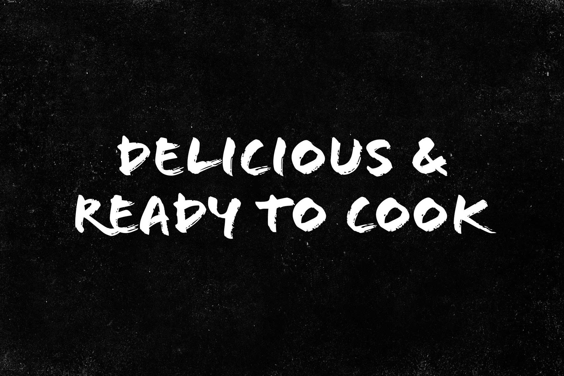 品牌語錄 品牌語錄