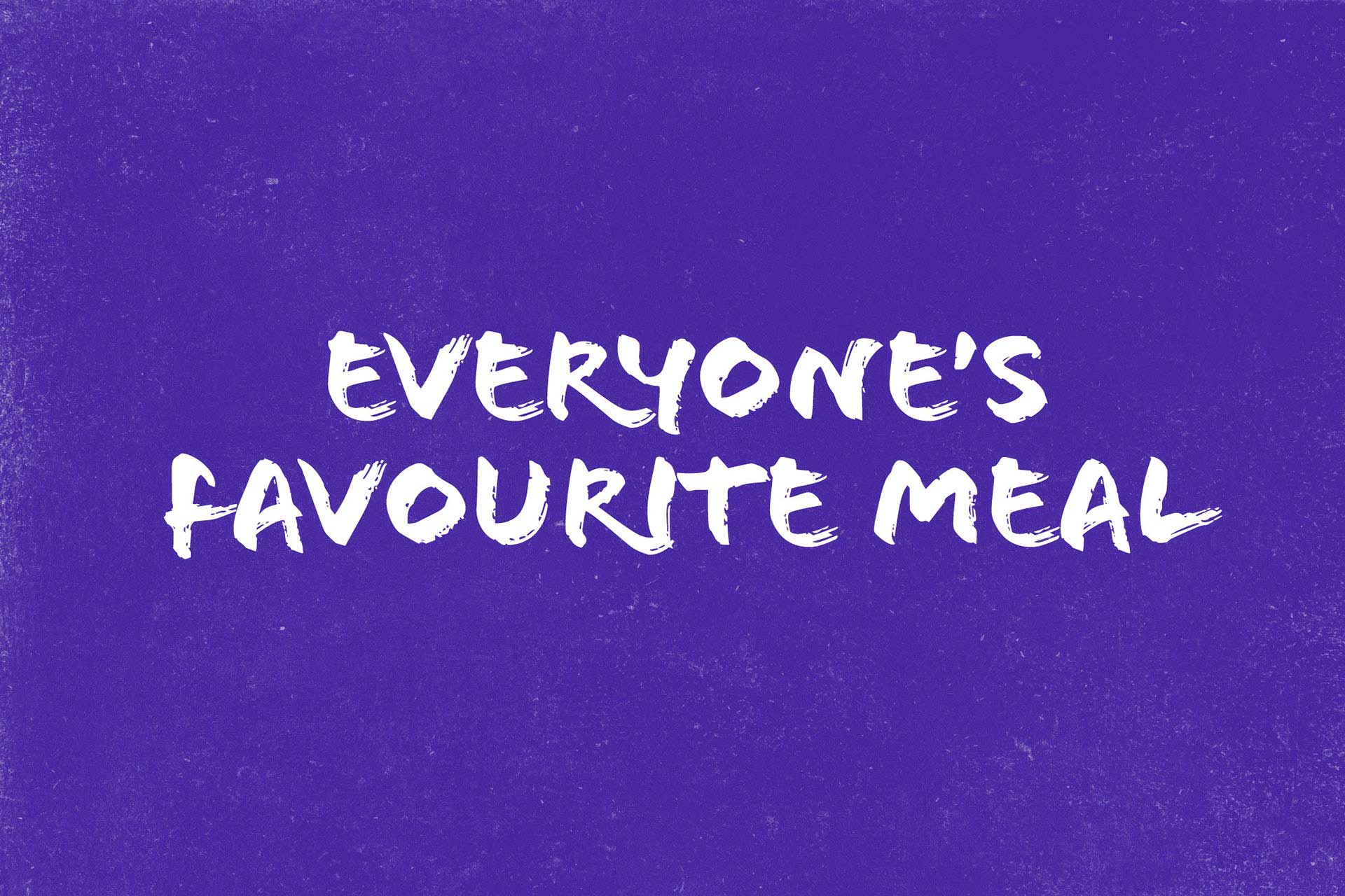 品牌語錄 品牌語錄