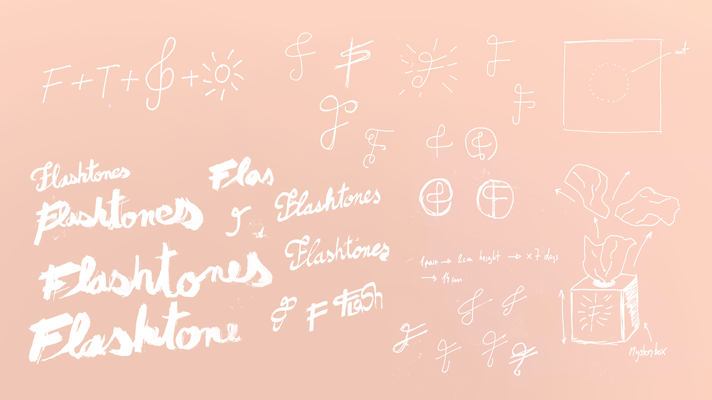 捷克襪子品牌標志設計 捷克襪子品牌標志設計