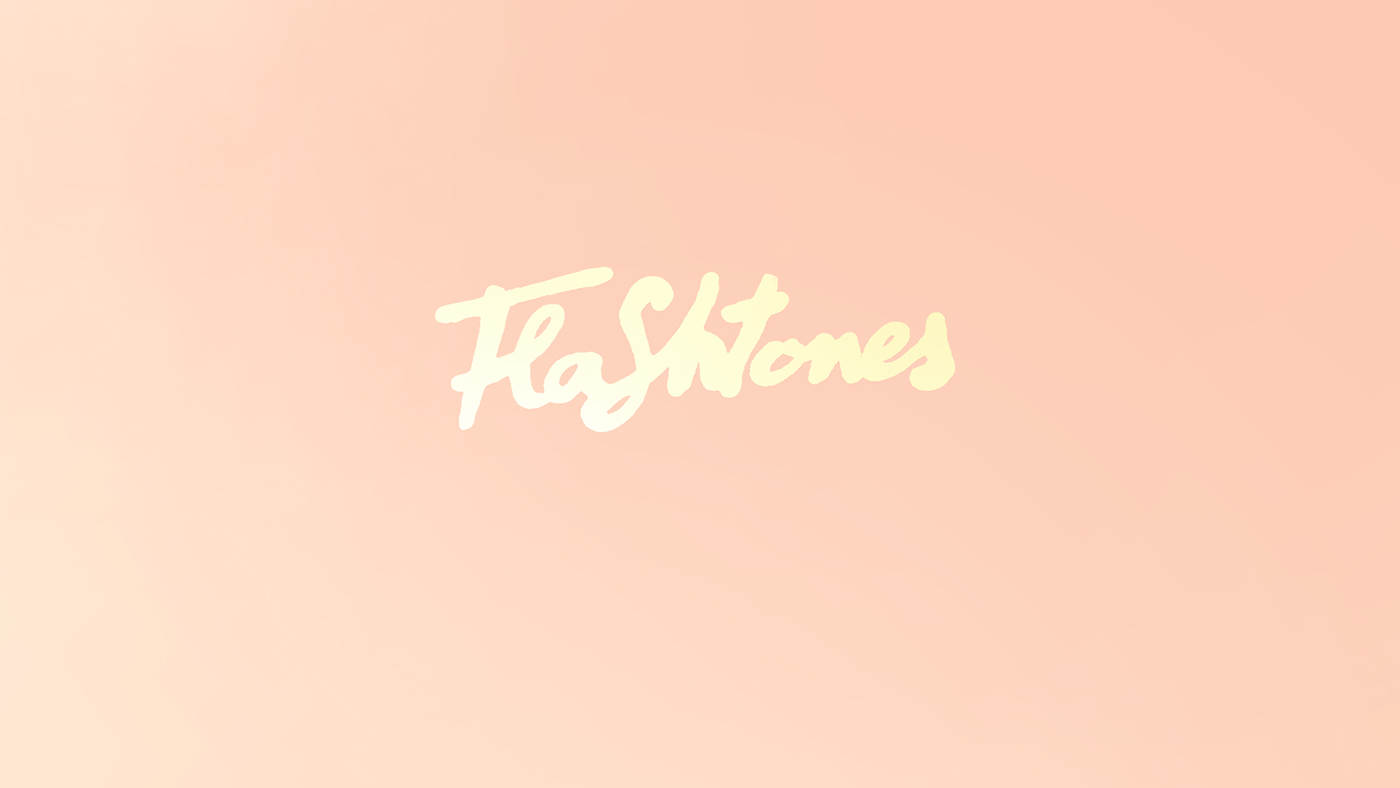 捷克襪子品牌字體設計 捷克襪子品牌字體設計