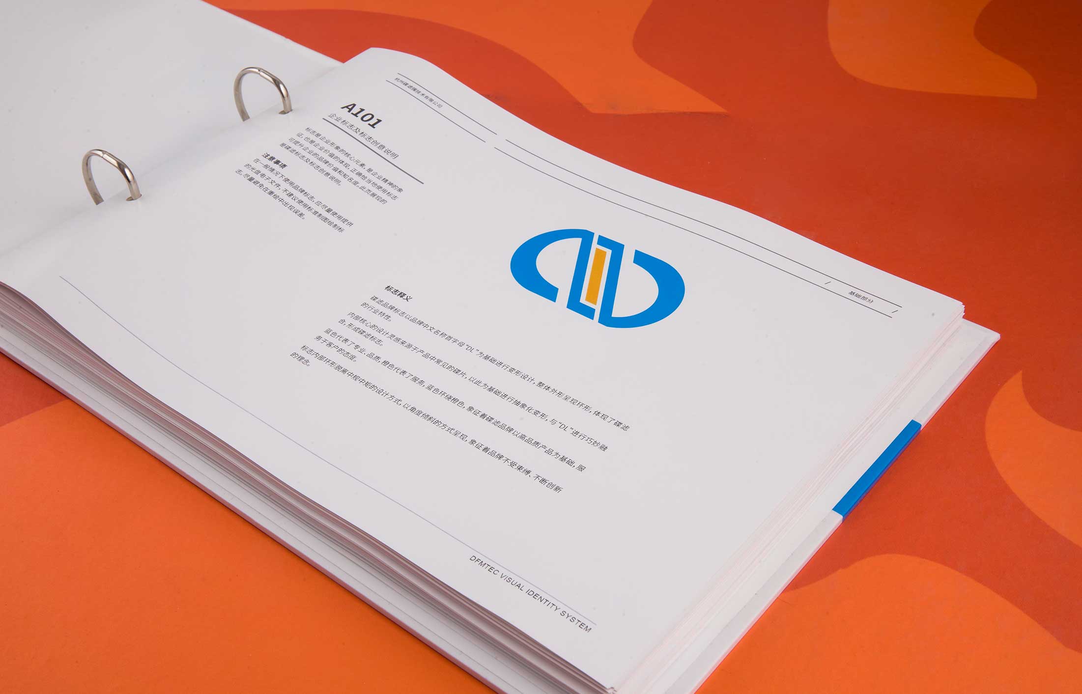 1627376822753664.jpg 46528123.JPG