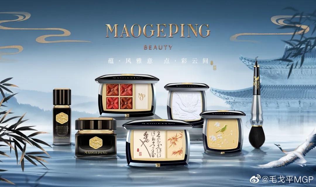 1634976342188332.jpg 微信圖片_20211023160532.jpg