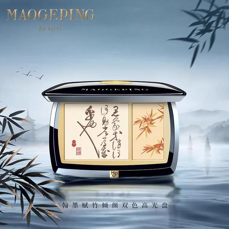 1634976368261832.jpg 微信圖片_20211023160559.jpg