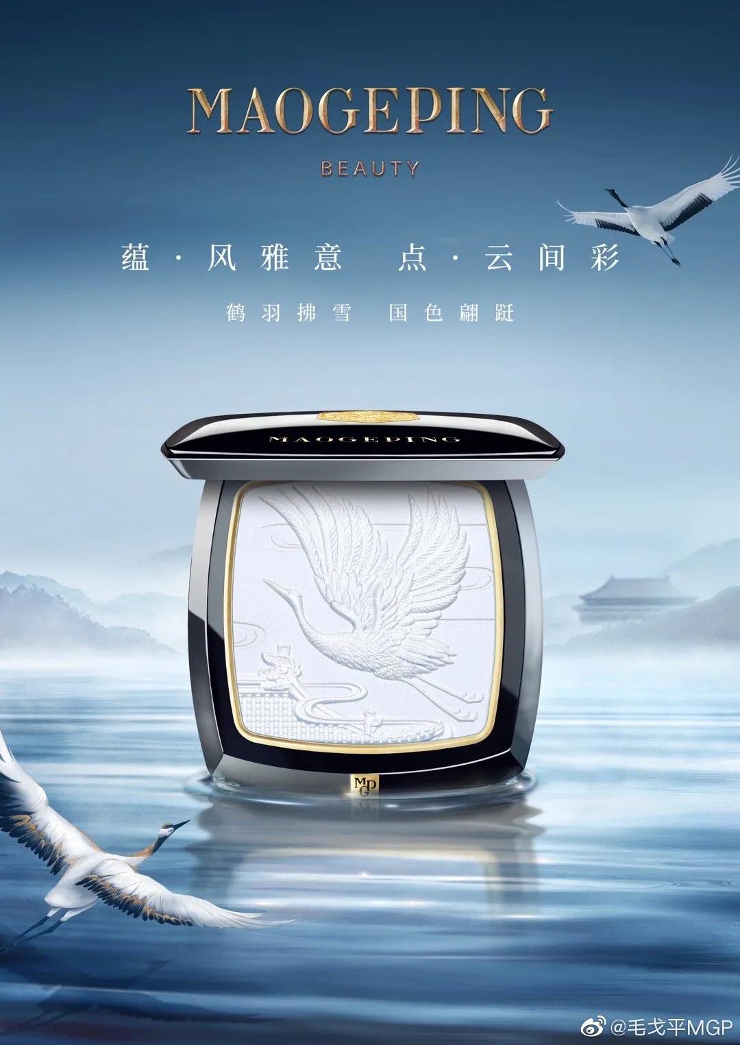 1634976401358653.jpg 微信圖片_20211023160629.jpg