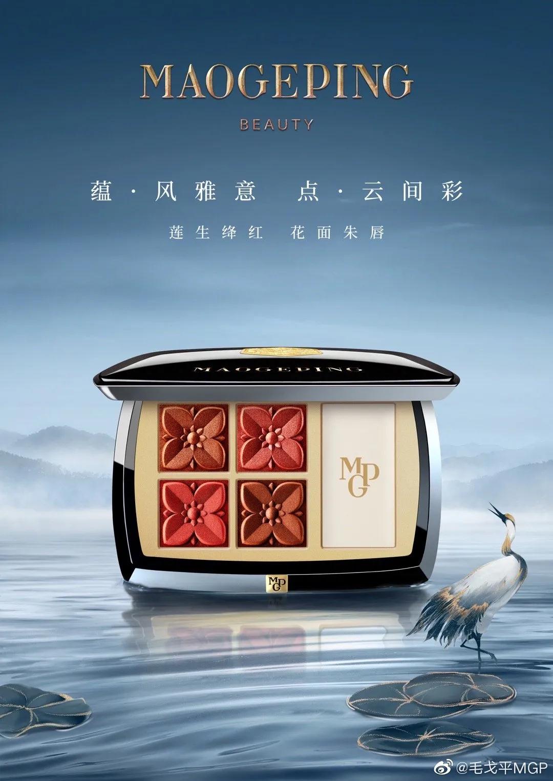 1634976427242580.jpg 微信圖片_20211023160655.jpg