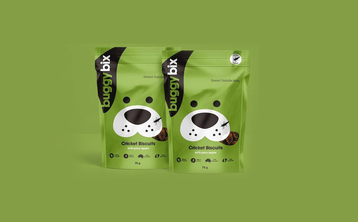 1636765925662565.jpg 1-20030522503V24.jpg