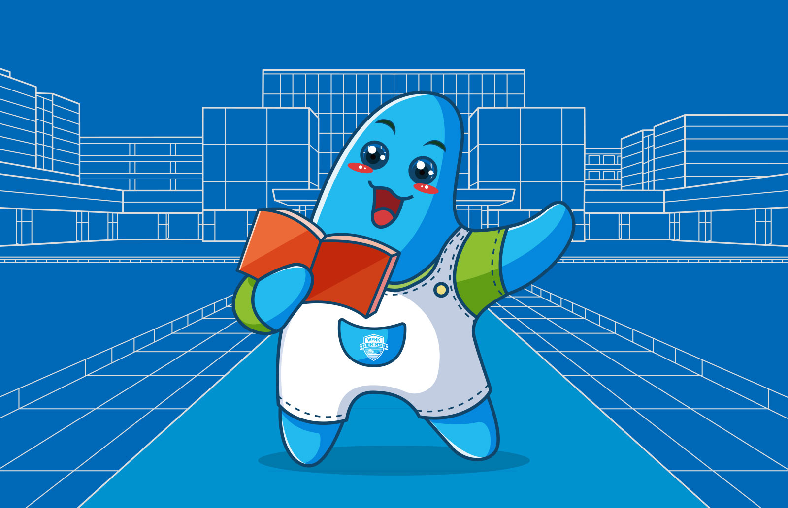 1641175606136157.jpg 世外海口教育學校吉祥物1_02.jpg