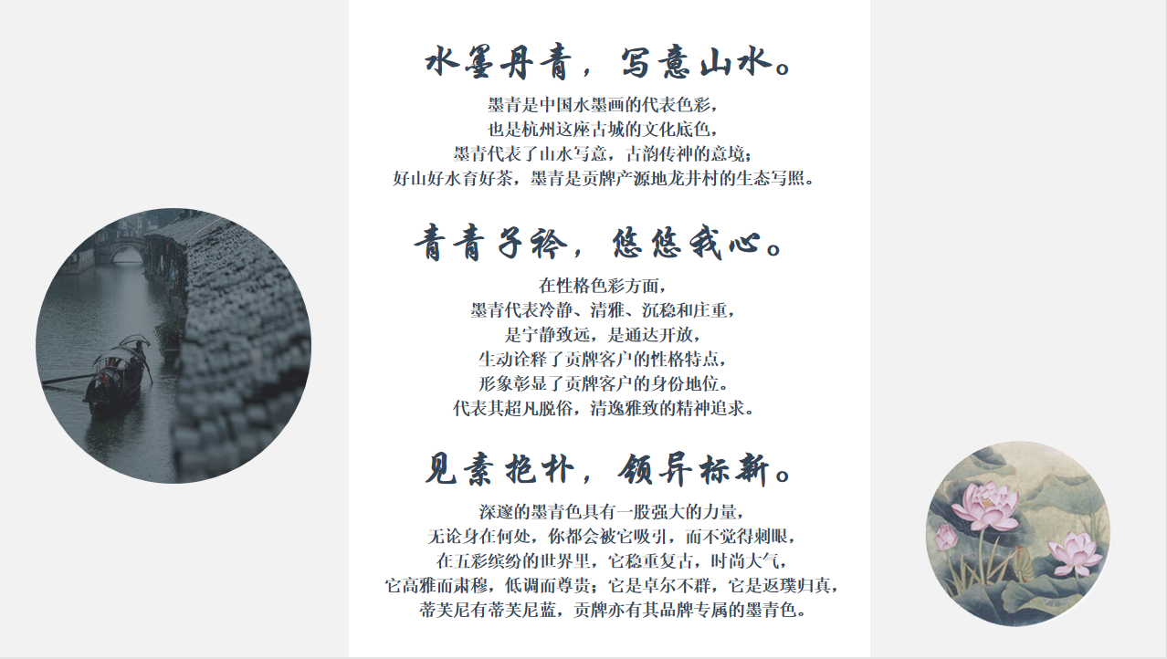 1675663201200094.png 10.png