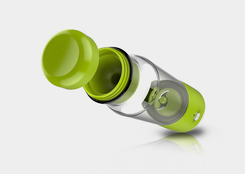 水杯結構設計,產品工業設計,產品外觀設計,產品工業設計公司