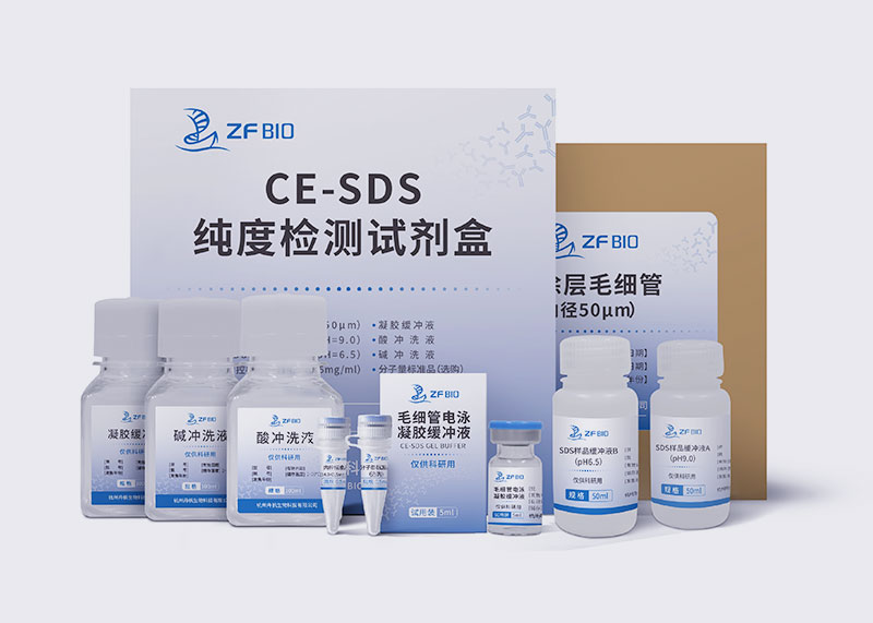 生物藥制劑品牌logo及產品包裝策劃設計