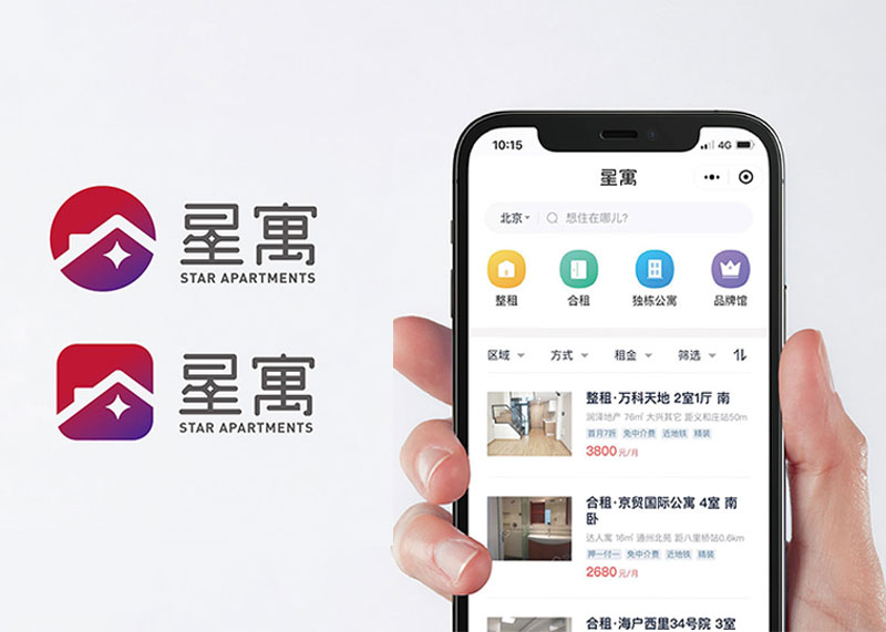 品牌調研從哪幾方面入手？