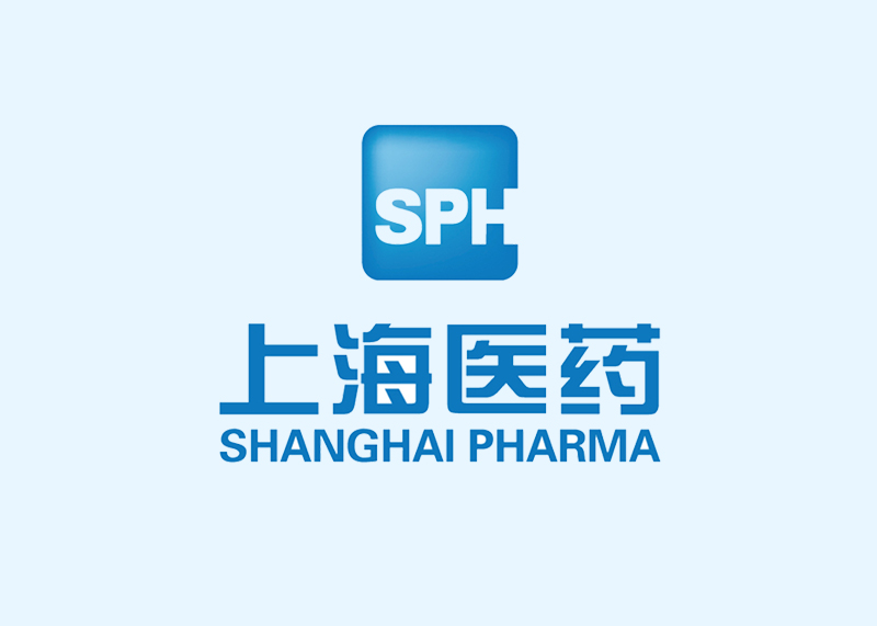 卡馬西平片藥品包裝設計，通過仿制藥一致性評價